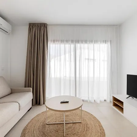 Famara - Vipvipvillas