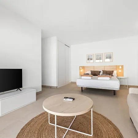 Famara - Vipvipvillas Playa Blanca (Lanzarote)