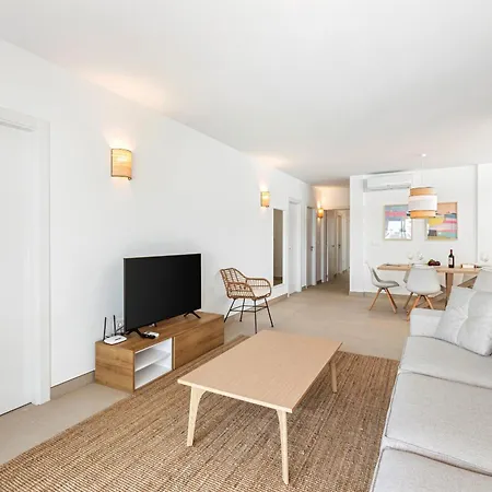 Famara - Vipvipvillas Playa Blanca (Lanzarote)