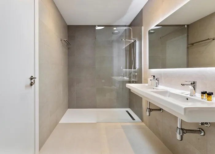 Vila Famara - Vipvipvillas