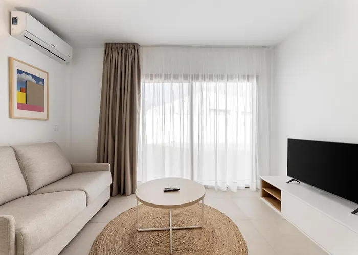 Famara - Vipvipvillas