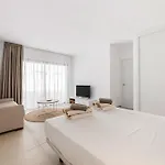 Famara - Vipvipvillas * Playa Blanca (Lanzarote)