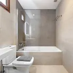 Famara - Vipvipvillas Villa *