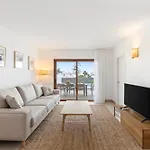 Famara - Vipvipvillas Villa Playa Blanca (Lanzarote)
