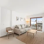 Famara - Vipvipvillas Villa