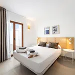 Famara - Vipvipvillas Villa Playa Blanca (Lanzarote)