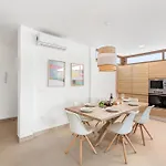 Villa Famara - Vipvipvillas *
