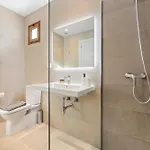 Villa Famara - Vipvipvillas