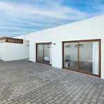 Famara - Vipvipvillas Villa *