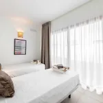 Famara - Vipvipvillas * Playa Blanca (Lanzarote)