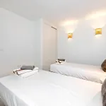 Famara - Vipvipvillas Villa Playa Blanca (Lanzarote)