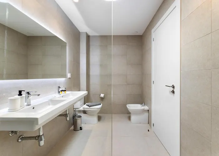 Famara - Vipvipvillas