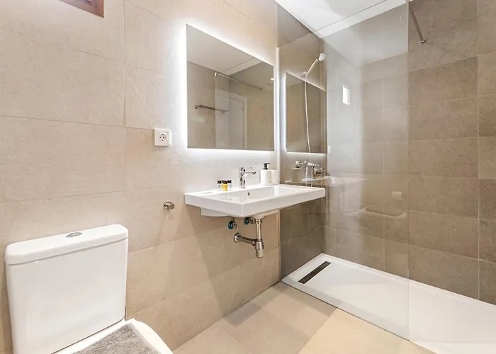 Famara - Vipvipvillas *