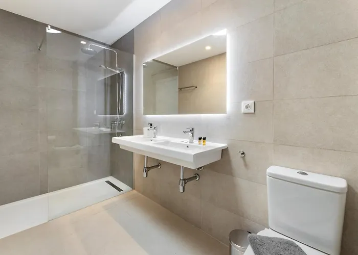 Famara - Vipvipvillas