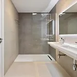 וילה Famara - Vipvipvillas
