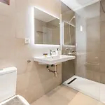 Famara - Vipvipvillas *
