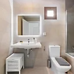 וילה Famara - Vipvipvillas *