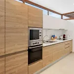Famara - Vipvipvillas * פלאיה בלנקה