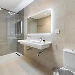 Famara - Vipvipvillas