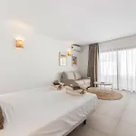 וילה Famara - Vipvipvillas