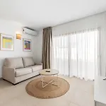 Famara - Vipvipvillas פלאיה בלנקה