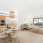 Famara - Vipvipvillas * פלאיה בלנקה