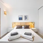 Famara - Vipvipvillas וילה *