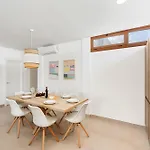 Famara - Vipvipvillas פלאיה בלנקה