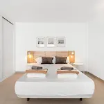 וילה Famara - Vipvipvillas
