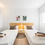 Famara - Vipvipvillas וילה