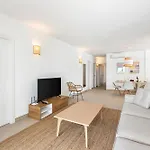 Famara - Vipvipvillas פלאיה בלנקה