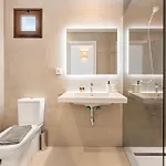Famara - Vipvipvillas *