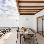 Famara - Vipvipvillas וילה