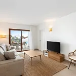 Famara - Vipvipvillas * פלאיה בלנקה