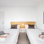 וילה Famara - Vipvipvillas