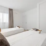 Famara - Vipvipvillas וילה *