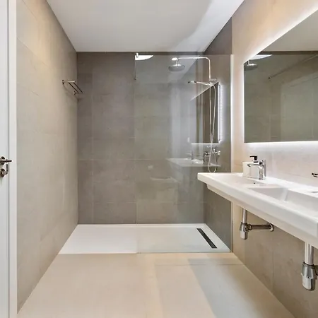 Villa Famara - Vipvipvillas