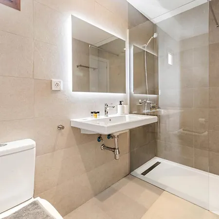 Famara - Vipvipvillas *