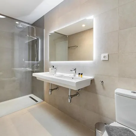 Famara - Vipvipvillas