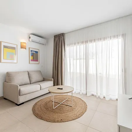 Famara - Vipvipvillas Playa Blanca