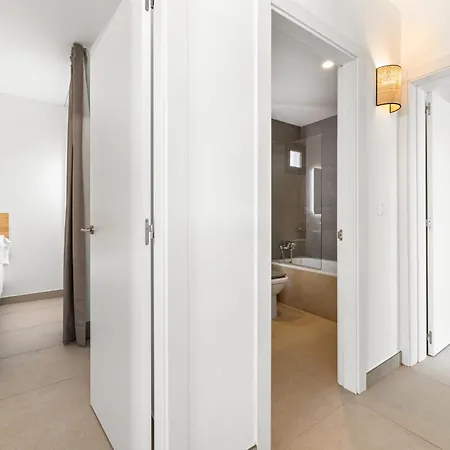 Famara - Vipvipvillas