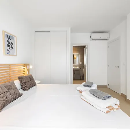 Villa Famara - Vipvipvillas *