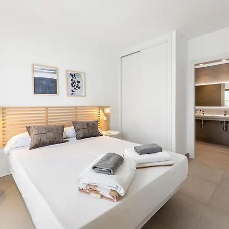 Famara - Vipvipvillas Villa *