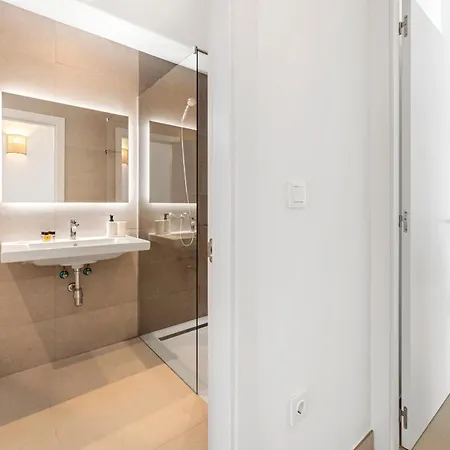 Villa Famara - Vipvipvillas