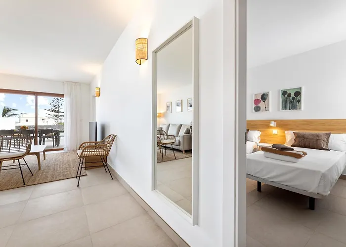 Famara - Vipvipvillas