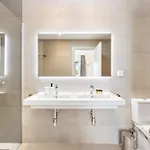 Villa Famara - Vipvipvillas