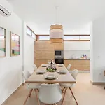 Famara - Vipvipvillas Villa