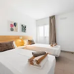 Famara - Vipvipvillas Villa Playa Blanca (Lanzarote)