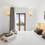 Villa Famara - Vipvipvillas Playa Blanca (Lanzarote)