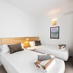 Villa Famara - Vipvipvillas Playa Blanca (Lanzarote)